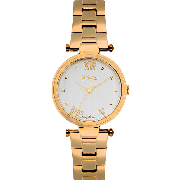 Часы Lee Cooper Fashion LC06911.130